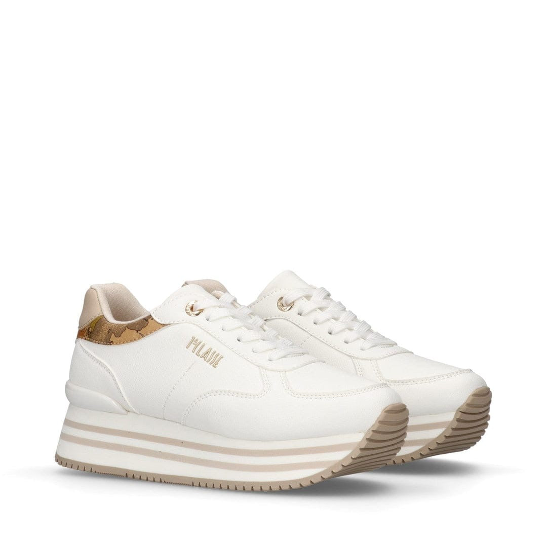 Alviero martini prima classe N2155 0289