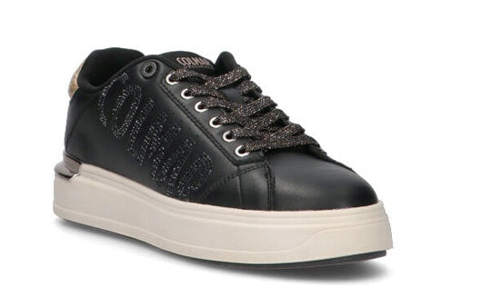 Colmar CLAYTON_STRASS_135 nera