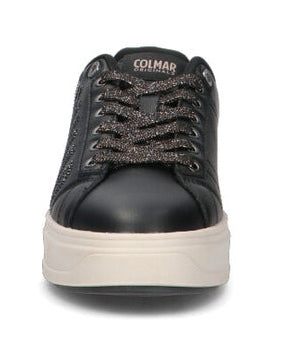 Colmar CLAYTON_STRASS_135 nera