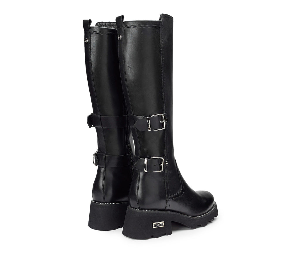 Cult GRACE 3930