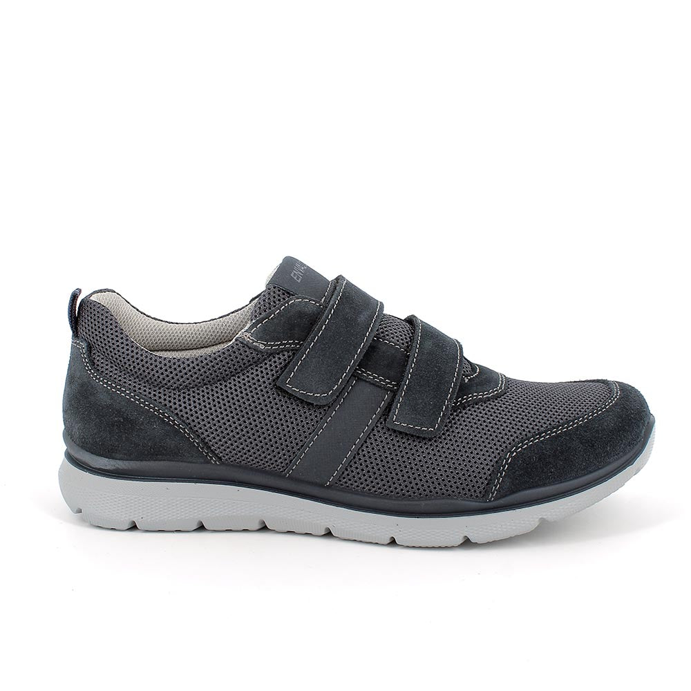 Enval soft 7725200