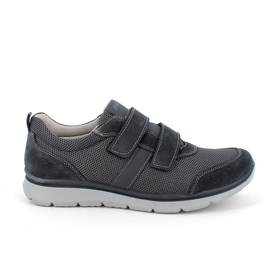Enval soft 7725200