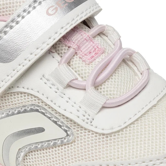 Geox Bambina B Sprintye G. F B254TF 01454 C0406