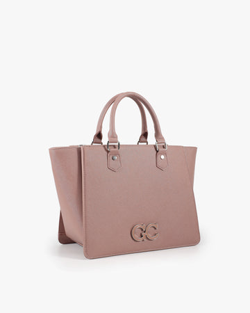 Gio Cellini ARIZONA CLASSIC