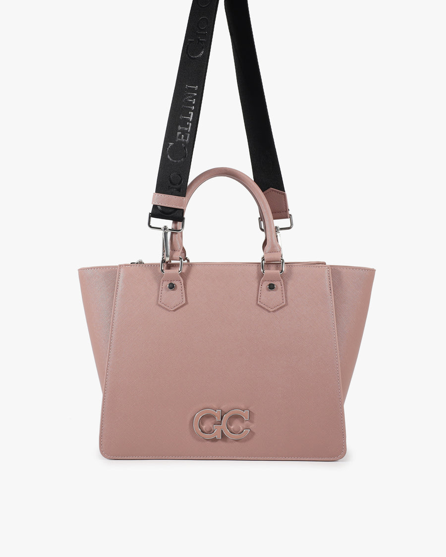 Gio Cellini ARIZONA CLASSIC