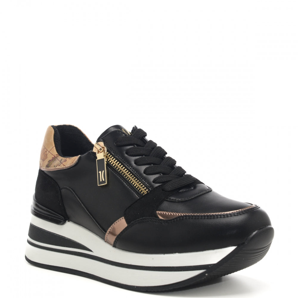 Alviero martini prima classe Z1020 300J