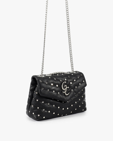 Gio Cellini MEGAN S MICRO STUDS