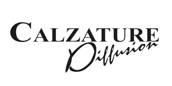 Calzature Diffusion