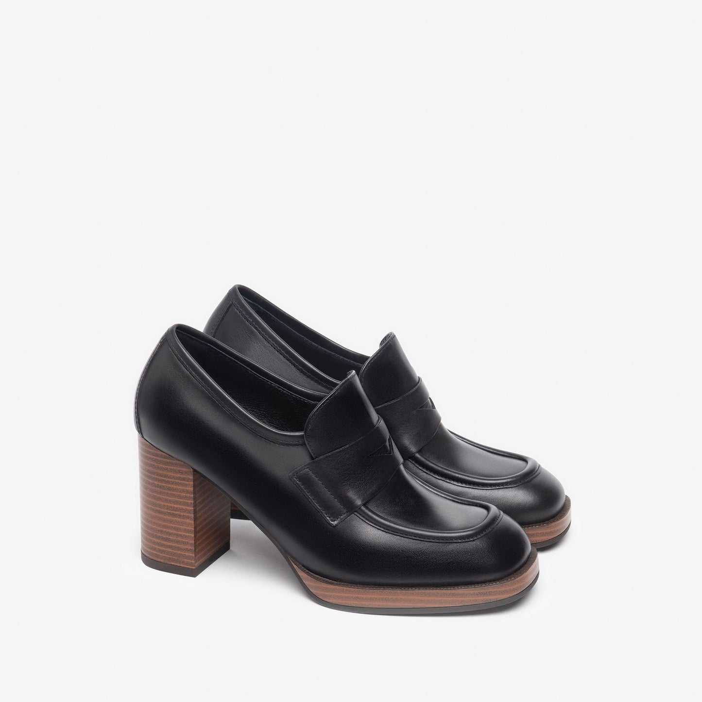 NeroGiardini I308190D