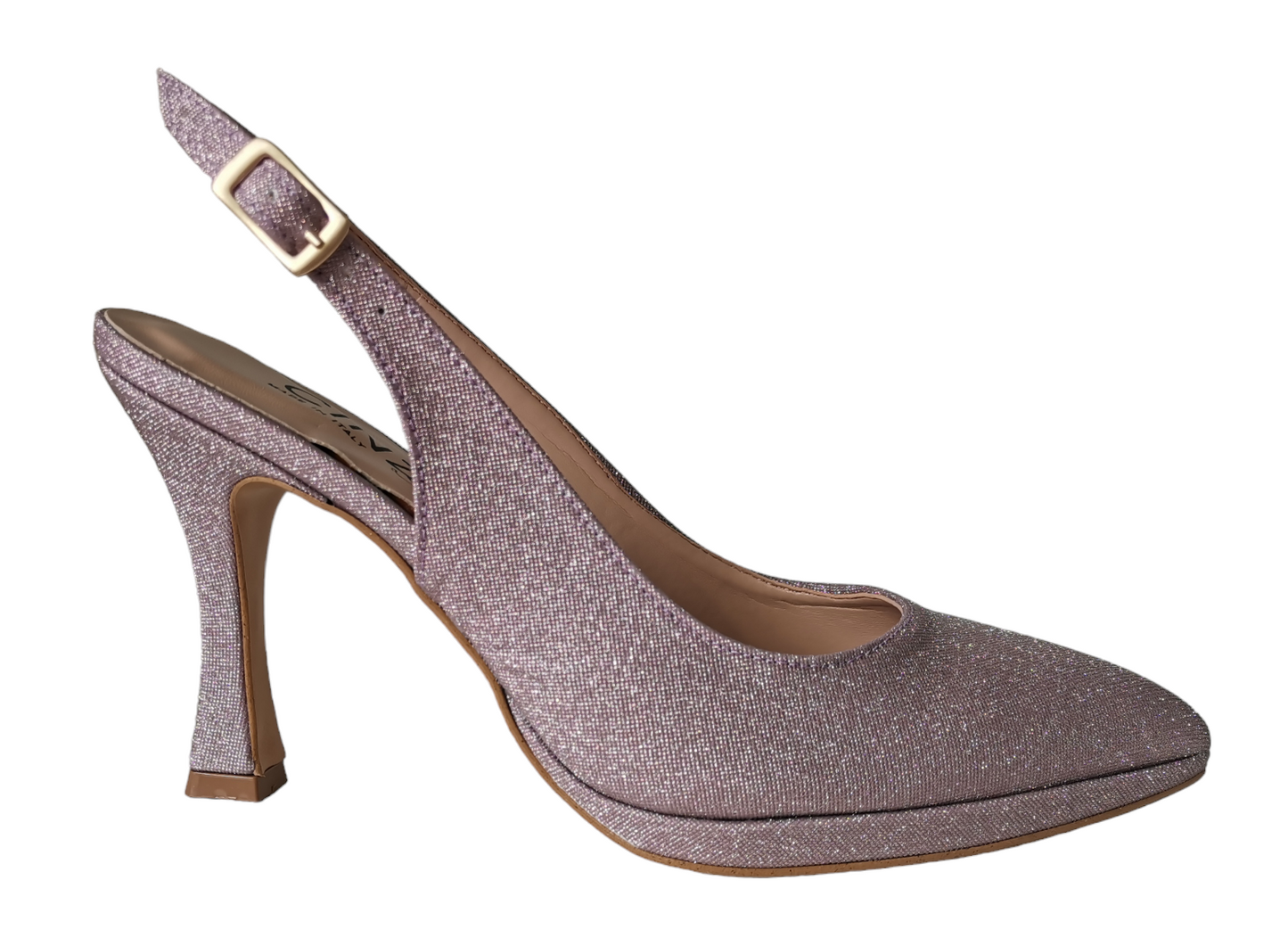 Cinzia Soft IC1910-A 003 FARD
