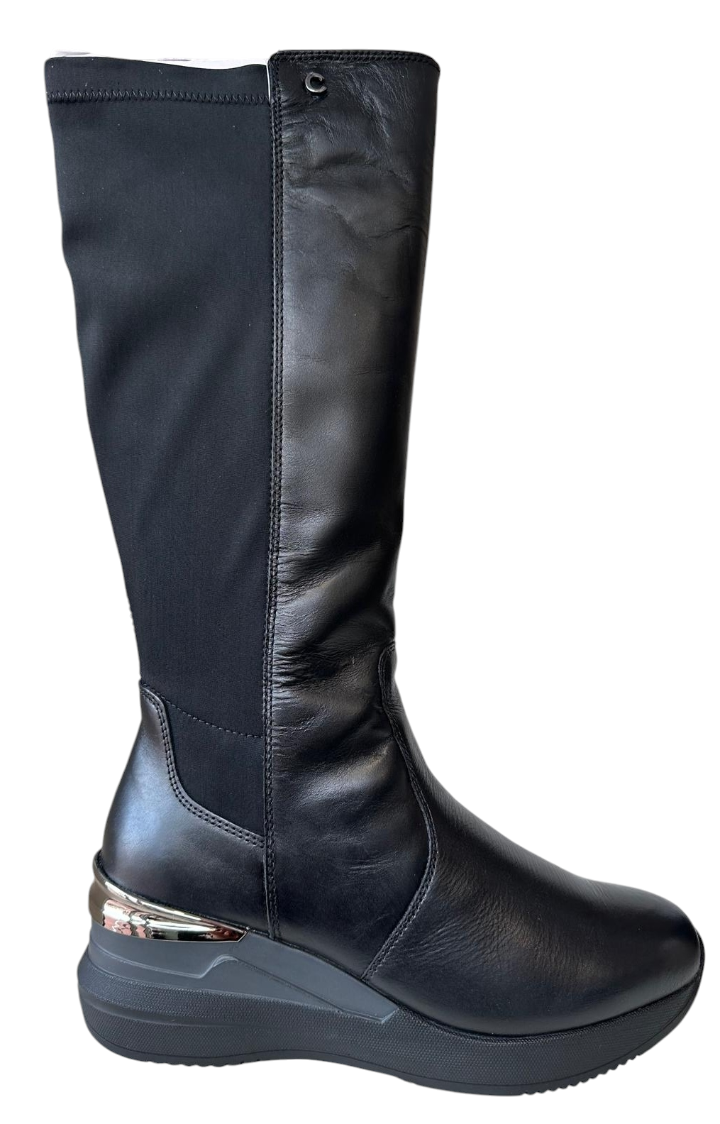 Cinzia soft IV2820313 001