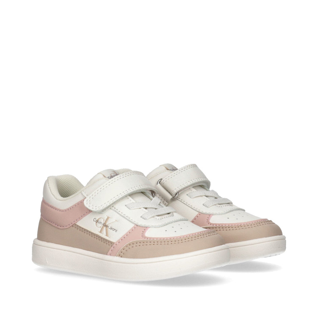 Calvin Klein V1A9-80974-1269B055-25