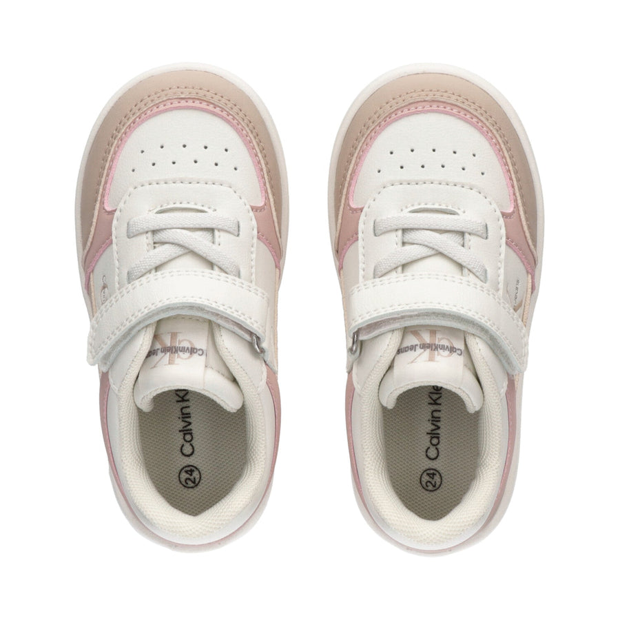 Calvin Klein V1A9-80974-1269B055-25