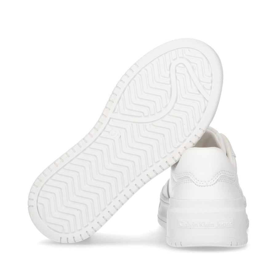 Calvin Klein V3A9-80980-1355100--35