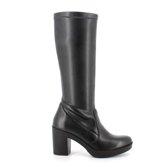 Enval soft 6759900