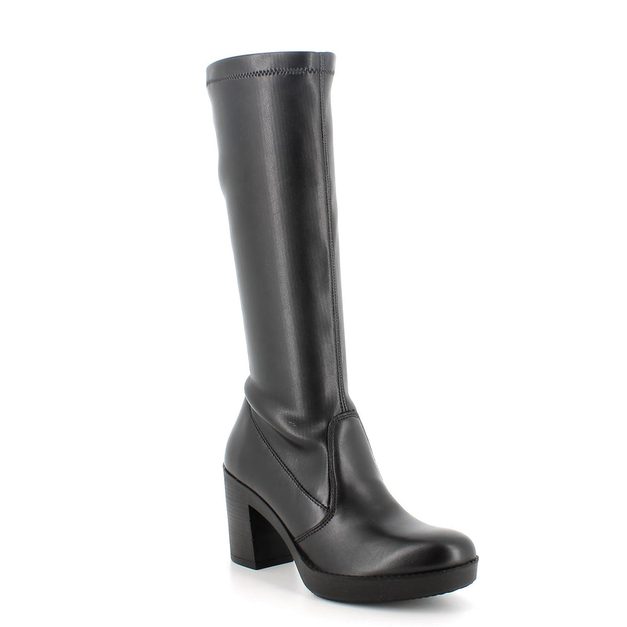 Enval soft 6759900