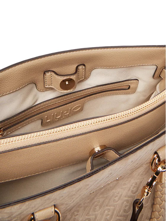 Liu Jo
Borsetta AA6086 T384A 51308