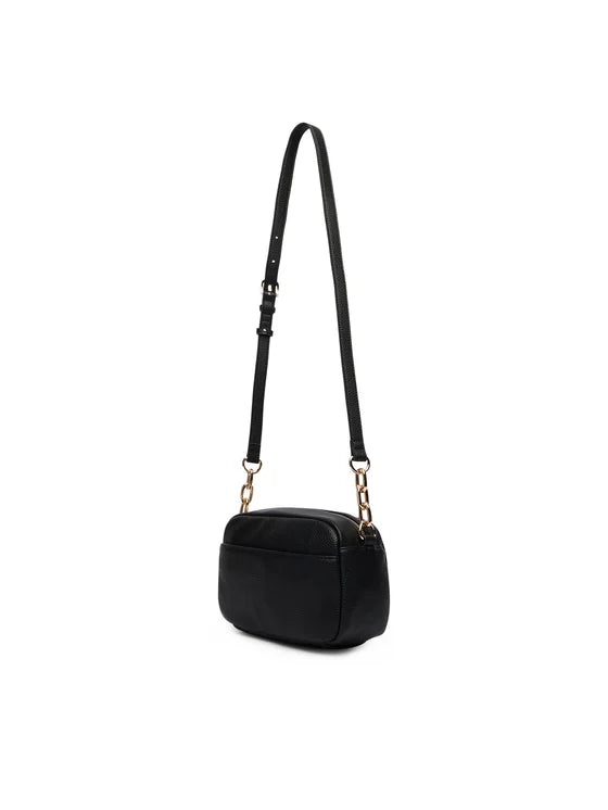 Liu Jo
Borsetta AF6040 ES039 Nero