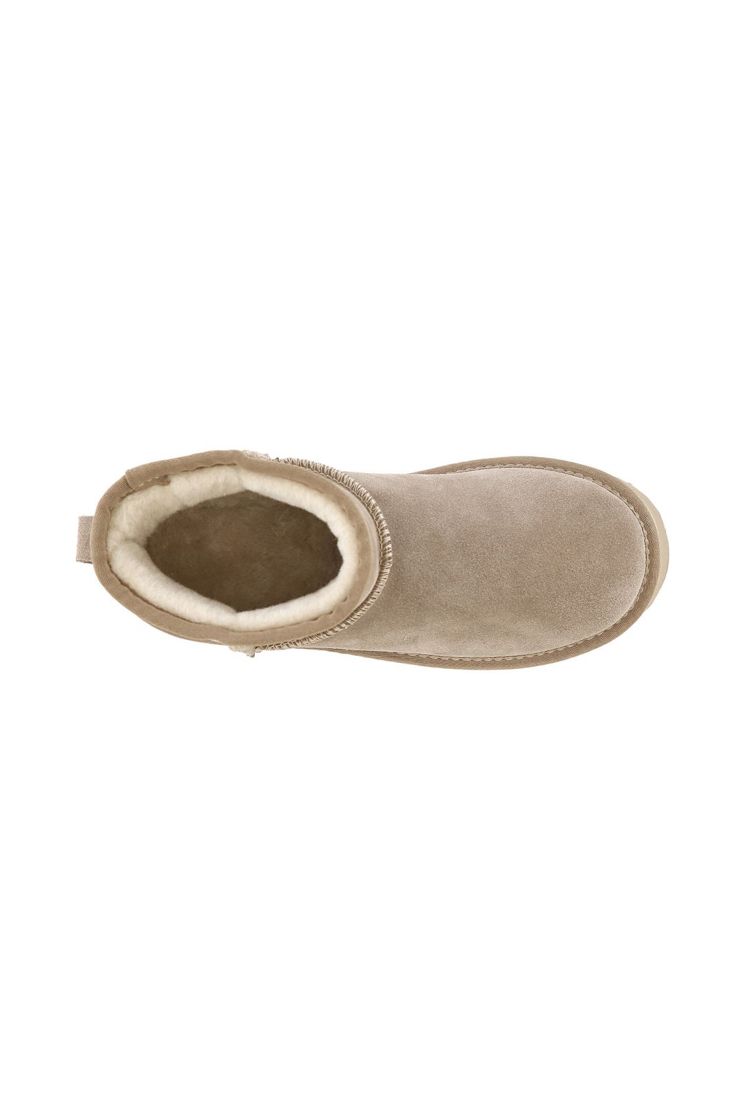CAFèNOIR C1DR6027
