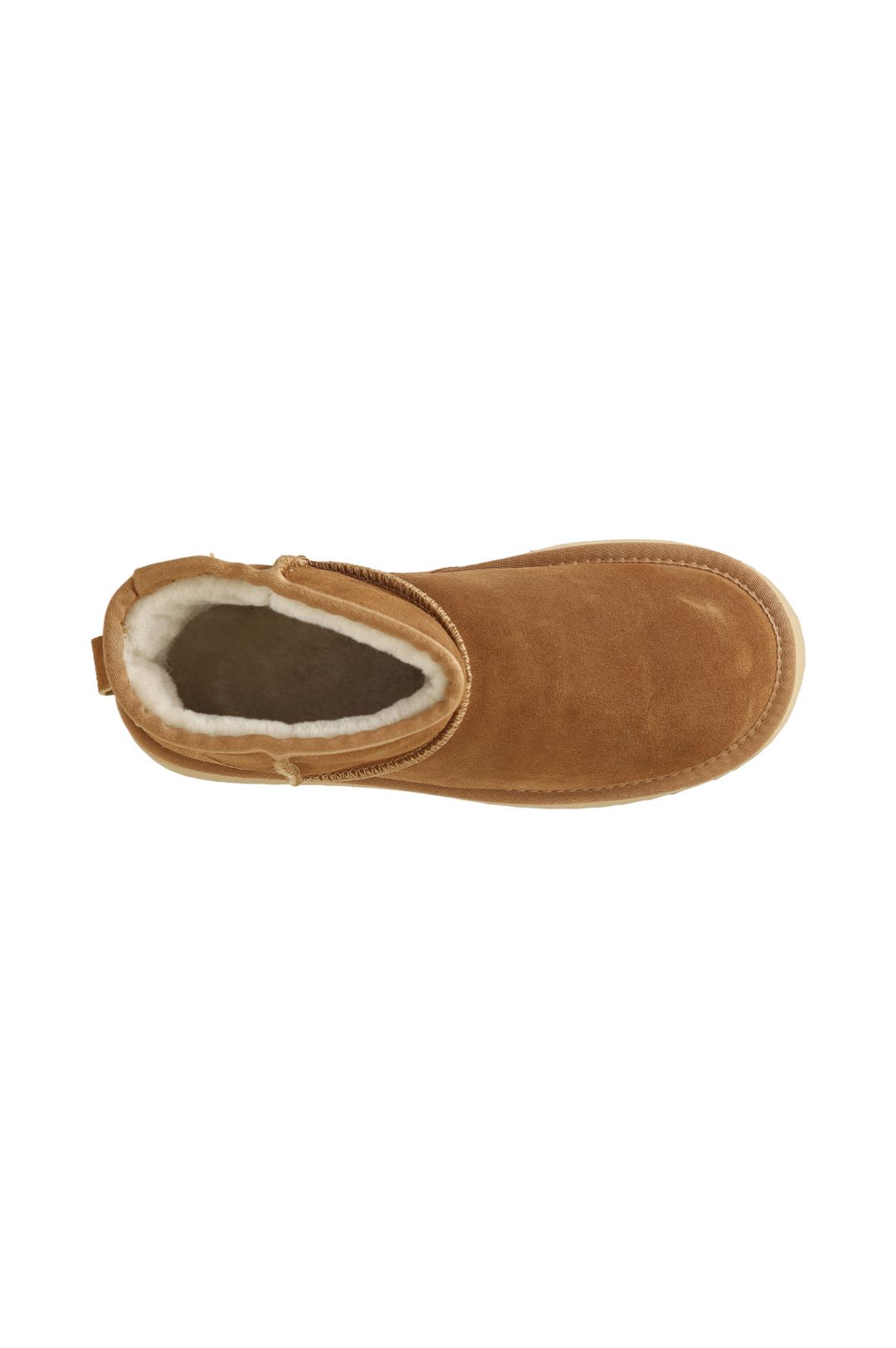 CAFèNOIR DR6027 CAMEL