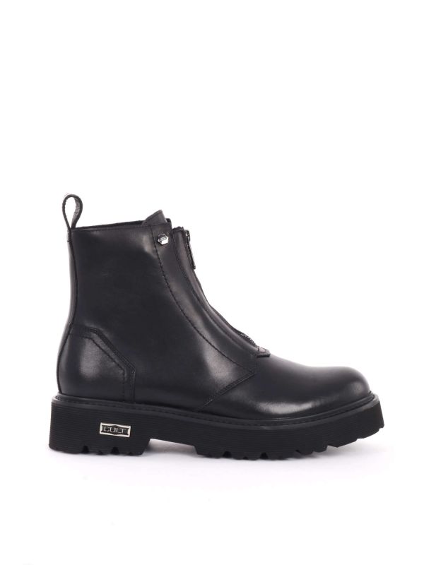 Cult CLM431300-BLACK