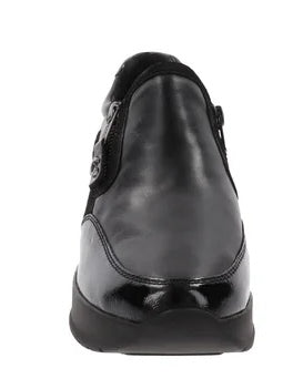 Cinzia Soft
Sneakers IV2520320K Nero