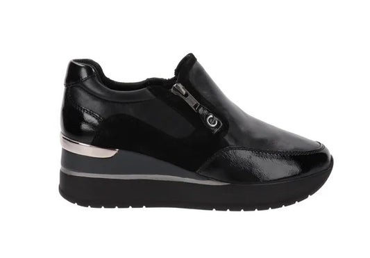 Cinzia Soft
Sneakers IV2520320K Nero
