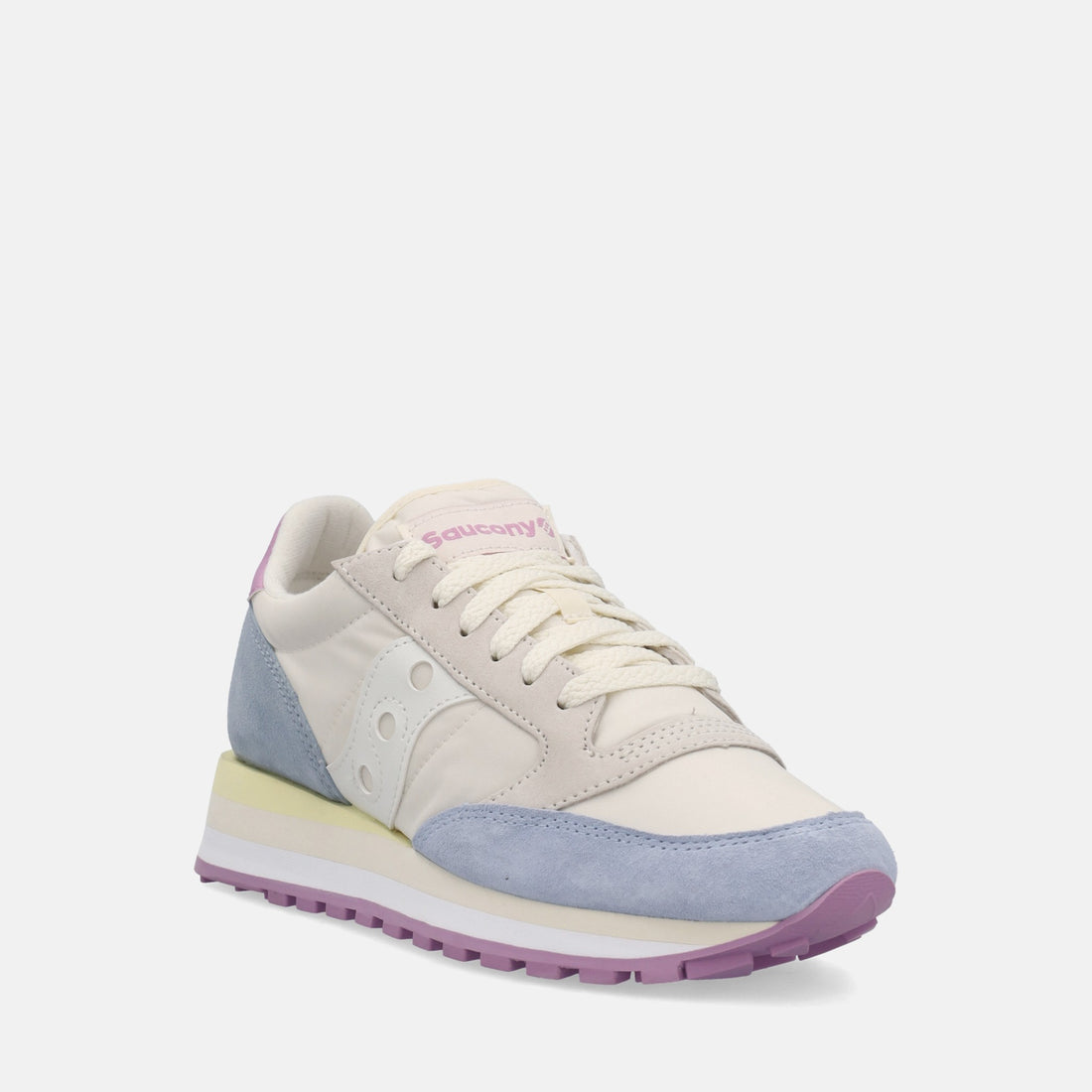 SAUCONY JAZZ TRIPLE