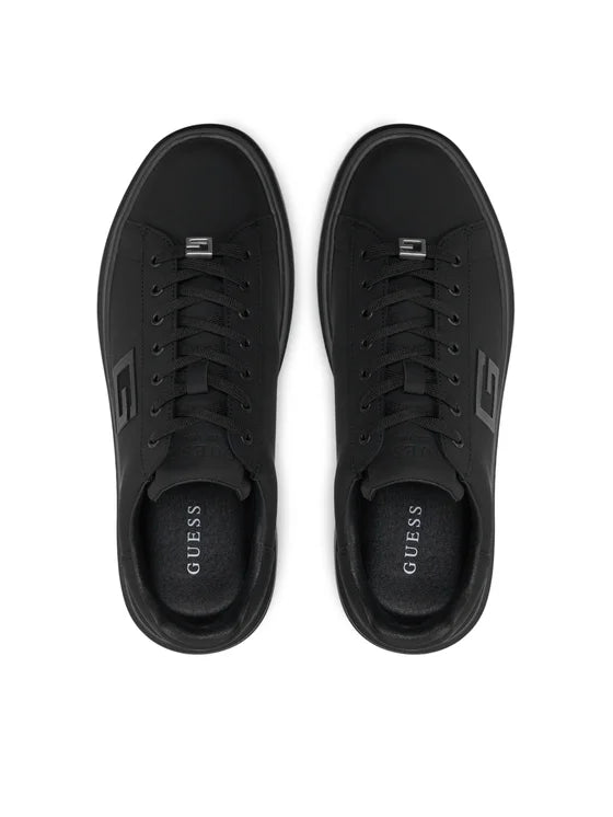 Guess
Sneakers Elba FMPELB FAL12 Nero