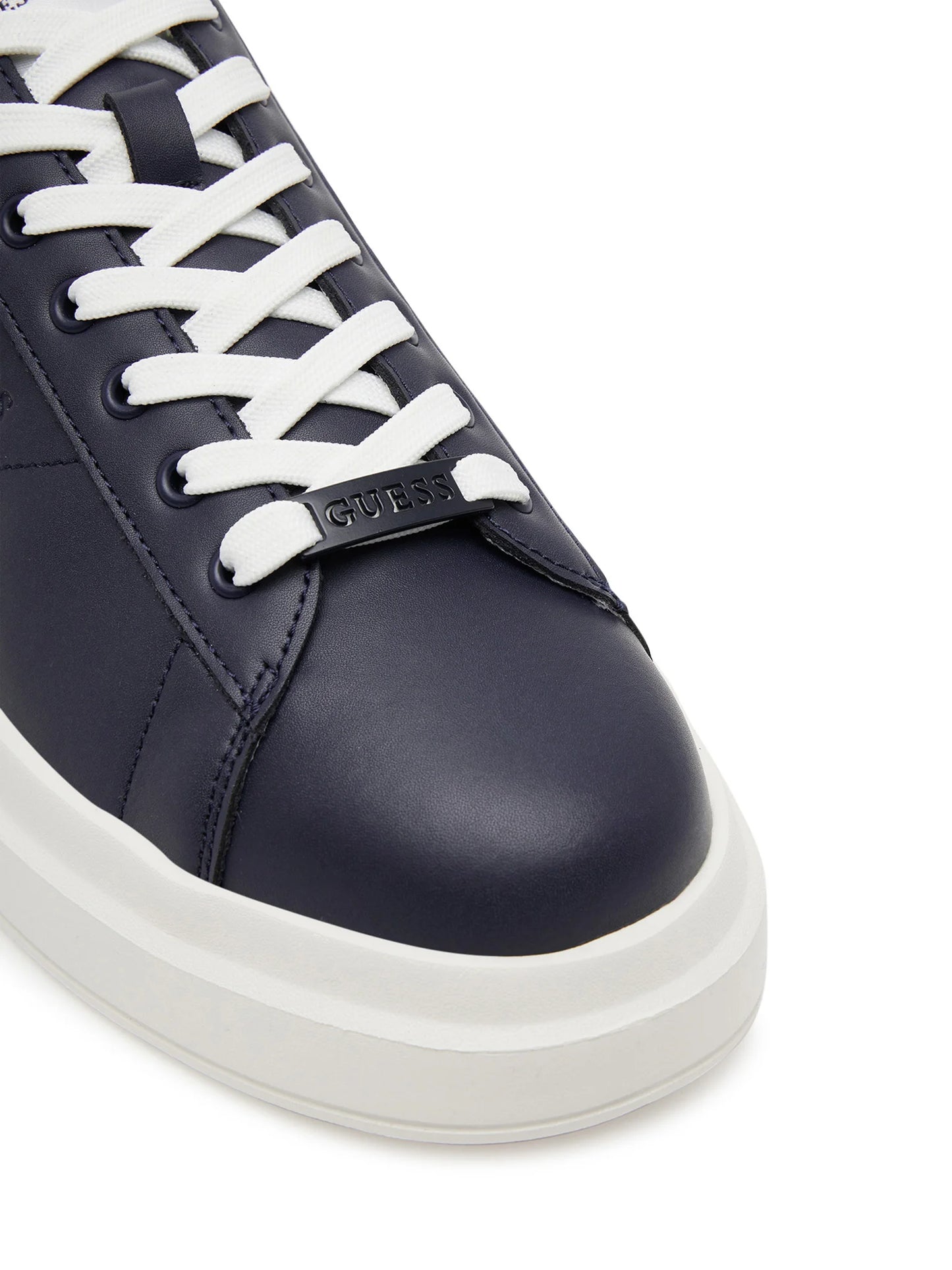 Guess FMPELBLEL 12