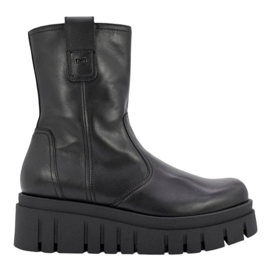 Nero Giardini stivaletti donna I411922D-100