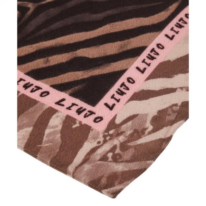 Liu Jo 2F4095 T0300 cammello