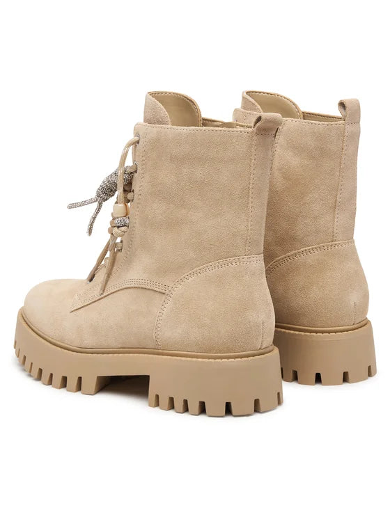 Guess FLFFIZ SUE10