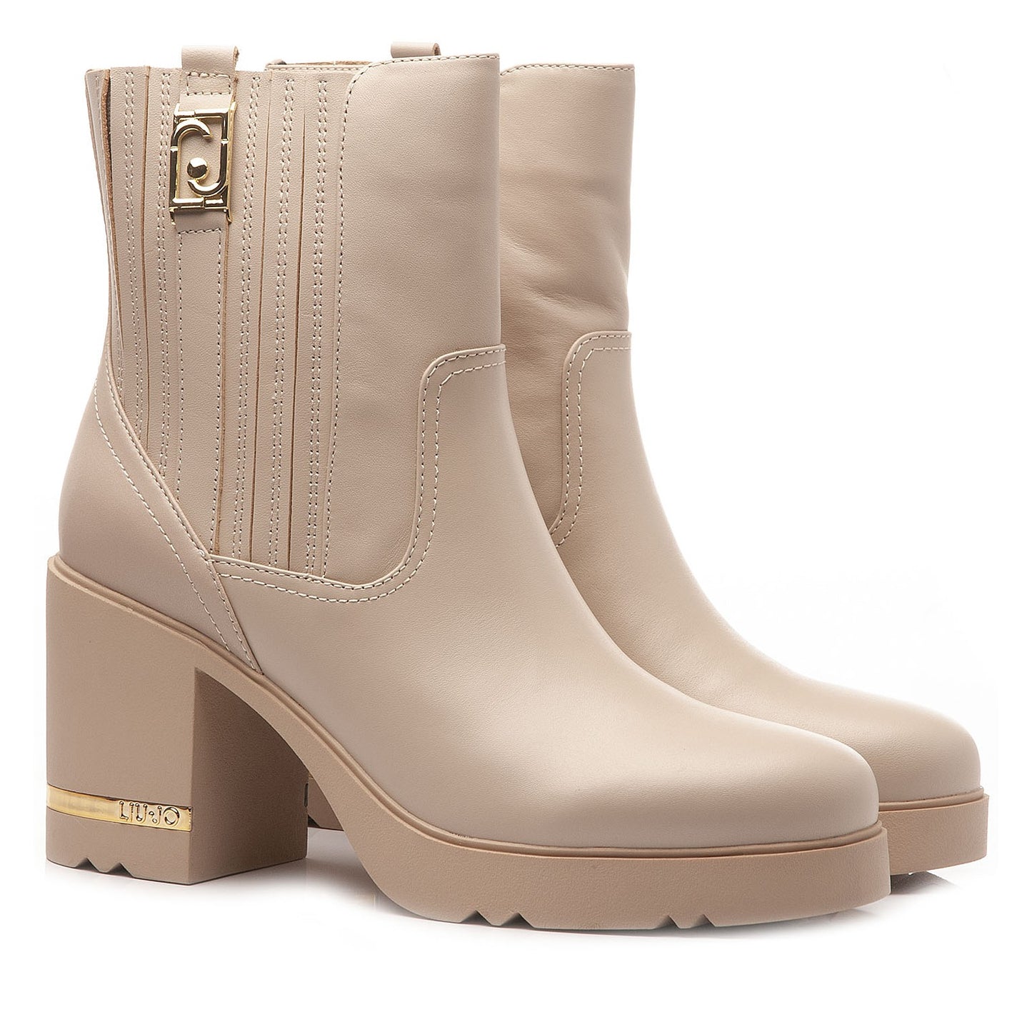 Liu Jo Gloria 24 SF3067 PX241 S1401