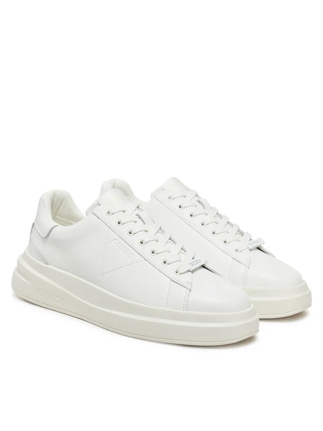 Guess
Sneakers FMJLBA LEA12 Bianco