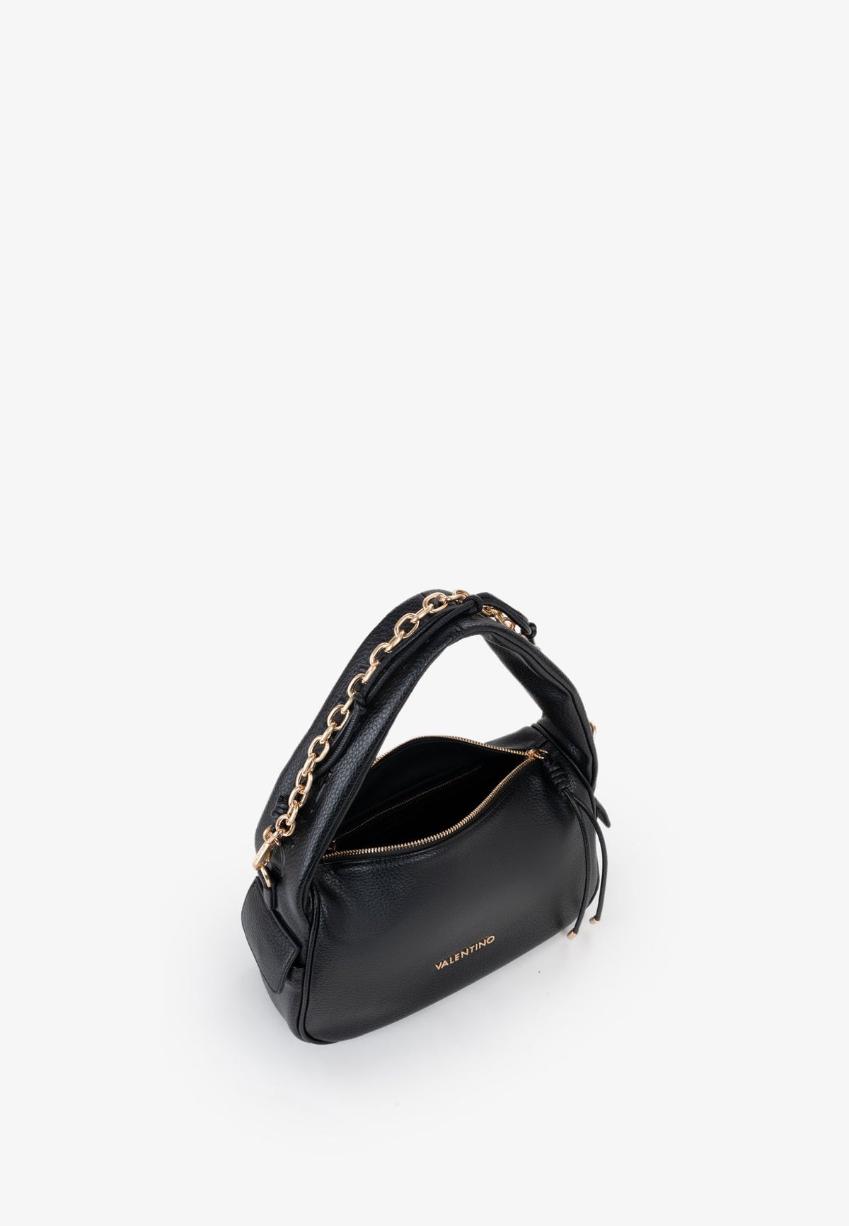 Valentino VBSA6E08