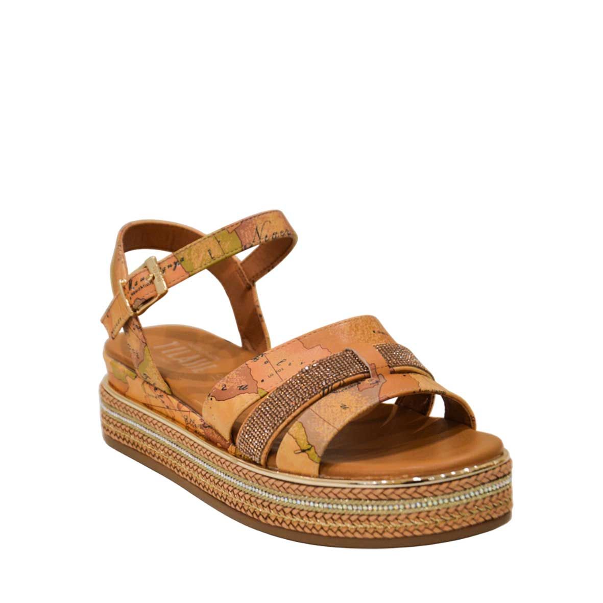 Alviero Martini prima classe N2186 0371 516