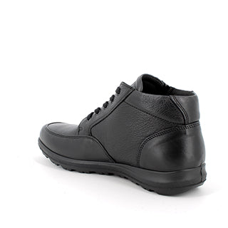 Enval Soft 4706800