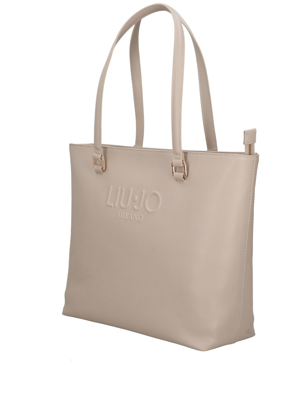 Liu Jo AF5321E0087 51308 neutro
