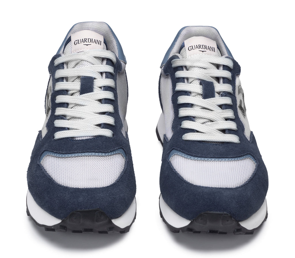 Alberto Guardiani WEN 451506