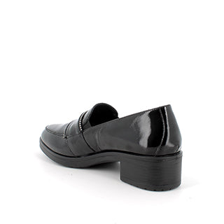 Enval Soft 4750011