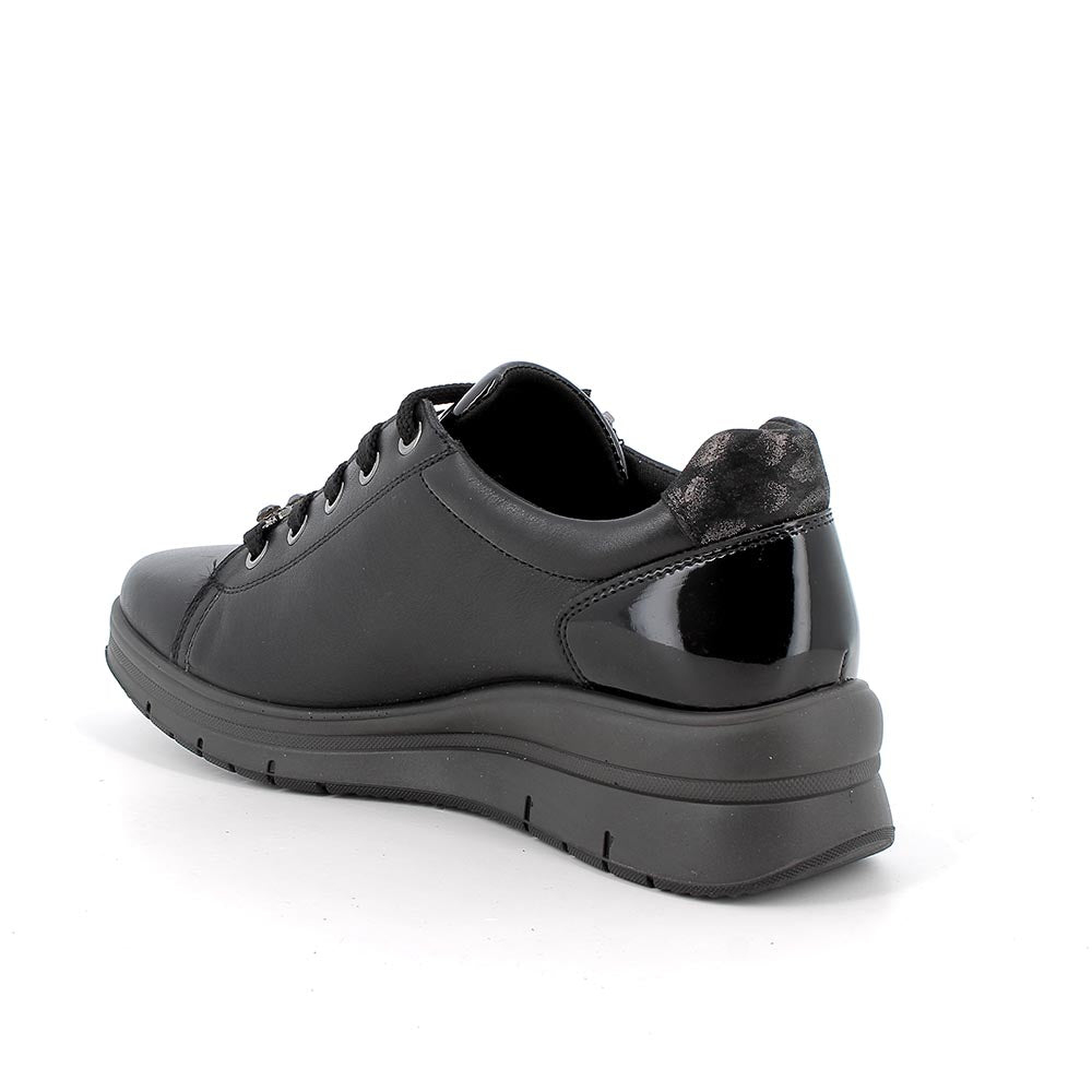 Enval soft 8777900