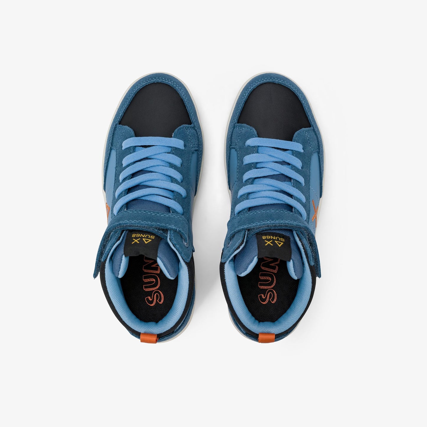 Sun68 Z45335T 56 AVIO