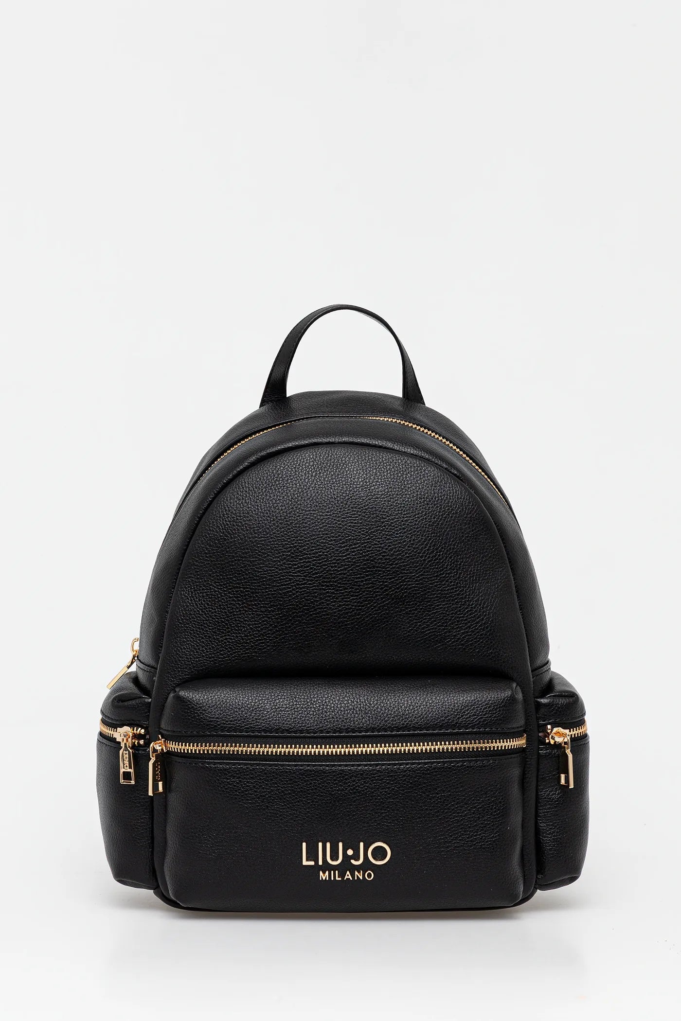 Liu Jo AF5136 E0058