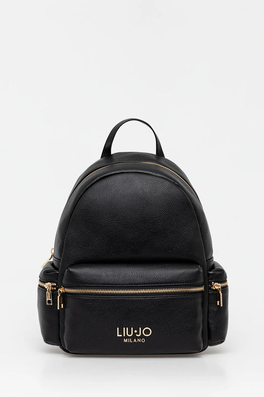 Liu Jo AF5136 E0058