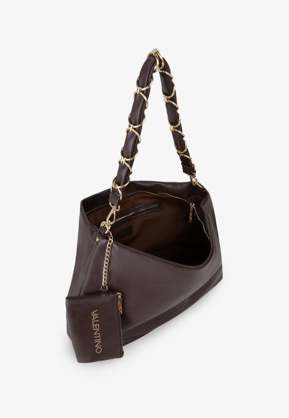 Valentino VBSA9P08