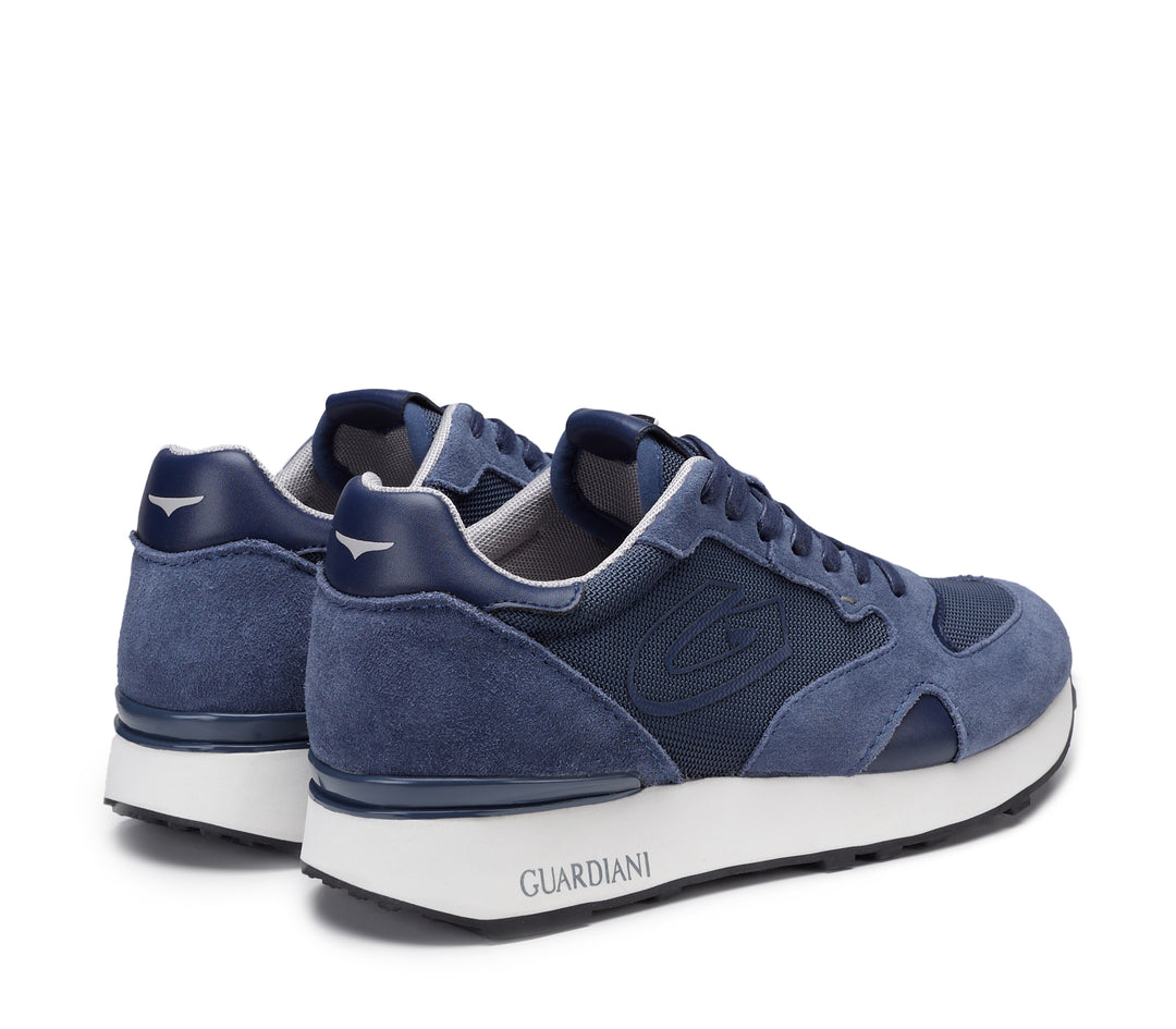 Alberto Guardiani WEN 451505