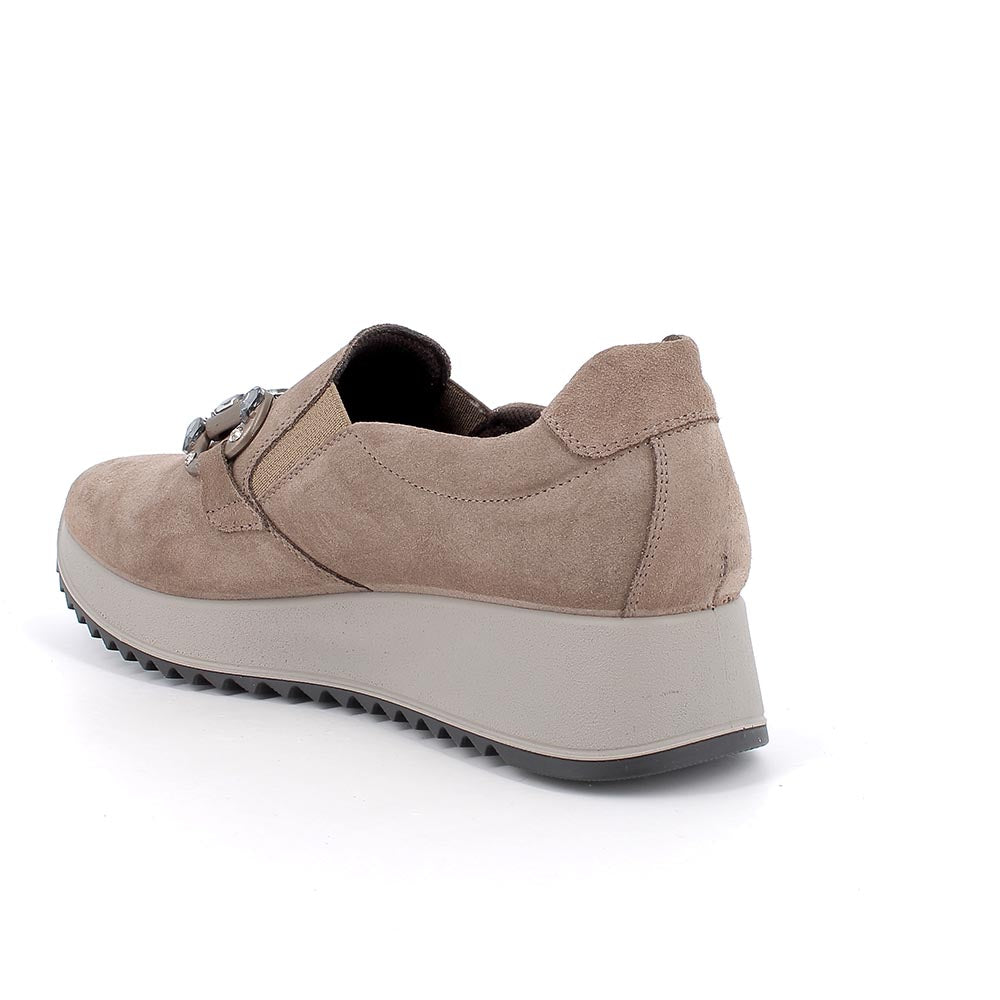 Enval Soft 8779155