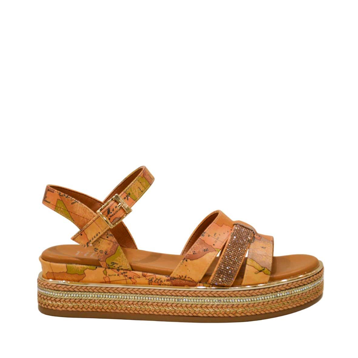 Alviero Martini prima classe N2186 0371 516
