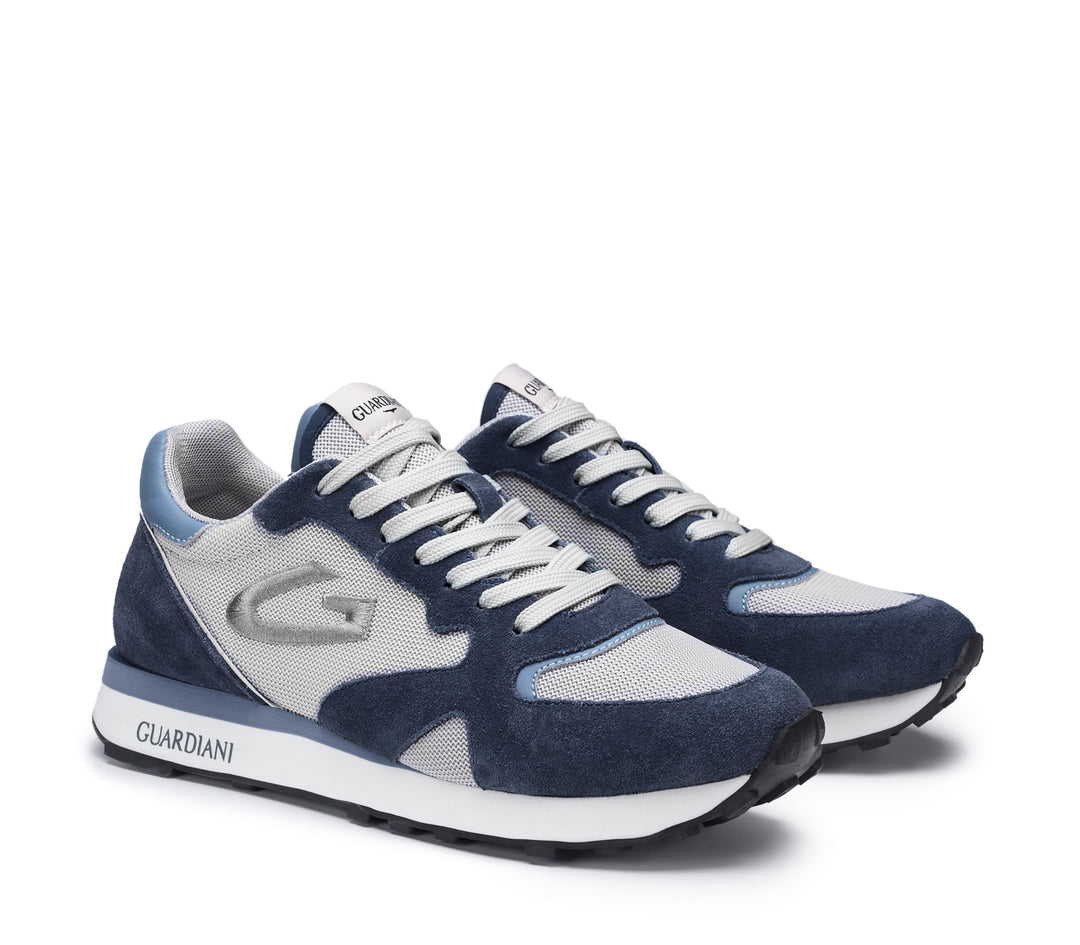 Alberto Guardiani WEN 451506